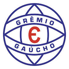 Gremio football porto alegrense is. Gremio Esportivo Gaucho De Ijui Rs Logo Png Transparent Svg Vector Freebie Supply