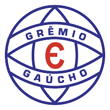 Fluminense se prepara para desafio no carioca 2020 14/07/2020 as 17:57. Gremio Esportivo Gaucho De Ijui Rs Logo Png Transparent Svg Vector Freebie Supply