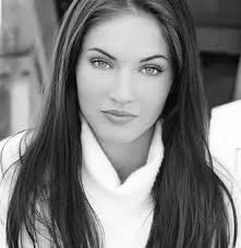 Mia On Twitter Megan Fox Pictures Megan Fox Photos Megan Fox