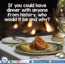 Martha served, and lazarus was among those who ate with him. Happy Weekend And Happy Qabayan Radio 94 3 Facebook