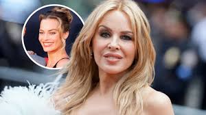 Watch these hilarious Nigella lawson bloopers