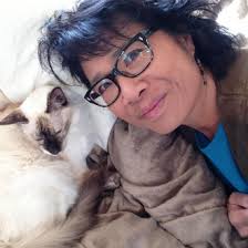 Adams Family History: Last Name Origin & Meaning