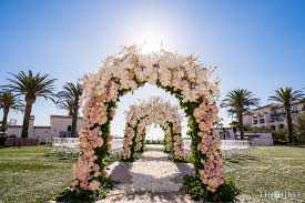 Maybe you would like to learn more about one of these? White Lilac Inc Event Floral Design