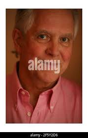 David Harman (Dave Dee) von Dave Dee, Dozy, Beaky, Mick & Tichphotograph  von David Sandison The Independent Stockfotografie