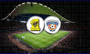 We did not find results for: Ù…Ø´Ø§Ù‡Ø¯Ø© Ù…Ø¨Ø§Ø±Ø§Ø© Ø§Ù„Ø§ØªØ­Ø§Ø¯ ÙˆØ§Ù„ÙÙŠØ­Ø§Ø¡ Ø¨Ø« Ù…Ø¨Ø§Ø´Ø± Ø§Ù„ÙŠÙˆÙ… ÙÙŠ Ø§Ù„Ø¯ÙˆØ±ÙŠ Ø§Ù„Ø³Ø¹ÙˆØ¯ÙŠ Ù„Ù…Ø­ØªØ±ÙÙŠÙ† Ù…ÙˆÙ‚Ø¹ ÙƒØªØ¨ÙŠ