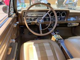 Image result for Sungold Amber 1966 AMC