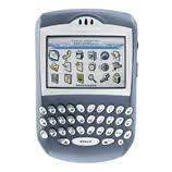 In order to receive a network unlock code for your blackberry 7290 you need to provide imei number (15 digits unique number). Unlock Blackberry 7290 Phone Unlock Code Unlockbase
