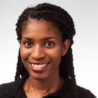 30+ "Roshanda Jones" profiles