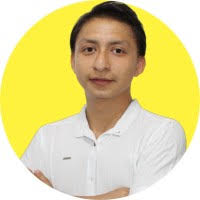 57400+ perfiles de «Julio