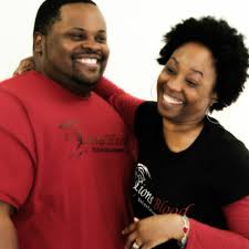 Profile for Lions Blood Entertainment