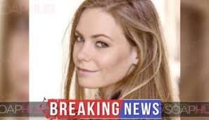 Why We Can't Stop Watching Nelle: Chloe Lanier