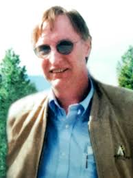 Craig Lyman Obituary