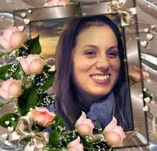 Maranda Drummond's Instagram, Twitter & Facebook