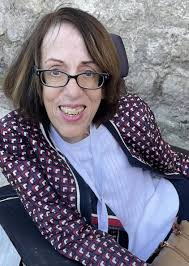 Touring Israel from every angle Touring Israel from every angle