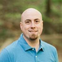 100+ "Nate Rodgers" profiles