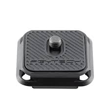 Arca, die gesellschaft für pflege und betreung kg, teilt mit ihnen genau diese vorstellungen und hat deshalb das konzept der hausgemeinschaften entwickelt und realisiert. Snaplock Plate Arca Swiss Compatible Pgytech