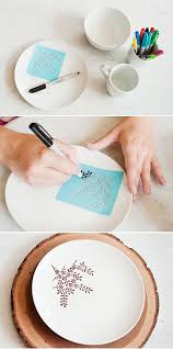 home » inventii si inovatii. 16 Idei Practice Si Utile Pentru Orice Gospodarie Idei Diy