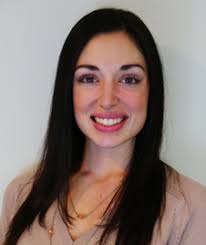 Weight Management Matters