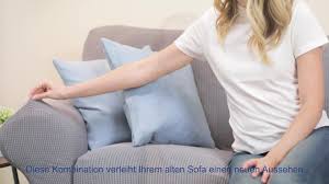 Sofa spannbezug ecksofa das beste von eckcouch… next post: Amazon De Subrtex Sofabezug Fur 4 Personen Big Sofa Stretch Sofahusse 4sitzer Elastisch Uberzug Fur Xl Sofa Mit Armlehne Abwaschbar 4 Sitzer Hellgrau