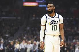 Free nba picks at us sportsbonus. Nba Dfs Picks Friday January 15 Gpp Sports Gambling Podcast