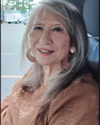 Search Violet Robbins Obituaries and Funeral Services