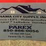 Panama City Supply Inc from m.yelp.com