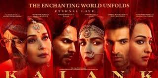 Get the top 100 bollywood movies list with the current ranking. Top10things Top Ten Bollywood Movies Of 2019
