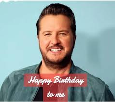 Tatum BRYAN's PAGE (@tatelovescountry)