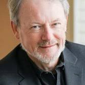 Articles by Emmanuel Legrand's Profile