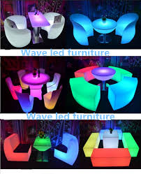 Pin On Led Furniture