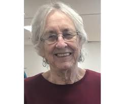 Sandra "Sue" Wheat Obituary (2023)