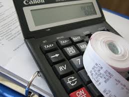 Duminică, 18 februarie, a fost organizată prima etapă, respectiv extragerea bilelor care au determinat ziua emiterii şi valoarea. Loteria Bonurilor Fiscale ContinuÄ Cu O NouÄ Extragere In Data De 18 Martie 15 03 2018 Bursa Ro