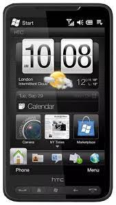 They are one of the largest telecommunications companies in the world, and have handsets available on most of the major networks and carriers in the united states and the united kingdom, including at&t, t … How To Recover Photos On Htc Hd2 Phone