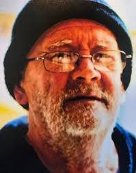 Marty Seamon's Instagram, Twitter & Facebook