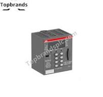 Pièces PLC et DCS ABB 100 % authentiques | Top marques PLC ...