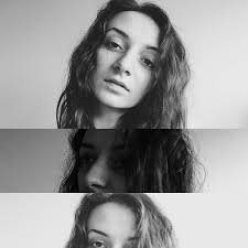 David Diel (@wave_diel) • Instagram photos and videos