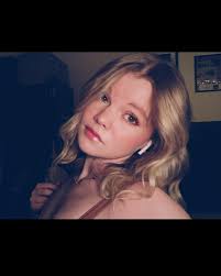 mckenna stone (@stone.mckenna) • Instagram photos and videos