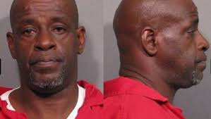 CPSO, SPD narcotics task force arrest 23 while seizing drugs and cash