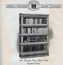 Auto parts manufacturer and industrial conglomerate based in filing cabinet — a filing cabinet (or file cabinet in the united states) is a piece of office. Globe Wernicke Wikipedia