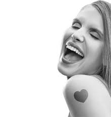 BUTTE HIGH SCHOOL MONTANA STATE UNIVERSITY