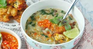 See more ideas about makanan, resep, resep masakan indonesia. Resep Bakso Ikan Tuna Reseppedia Com