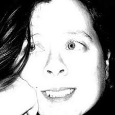 28 of Tyler Jean Podcasts Interviews