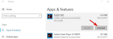Many modems use the default one installed as part of windows. Seagate Hard Drive Issues On Windows 10 Step By Step Guide