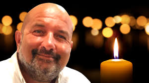 Imut id-dentist Stephen Borg Cardona