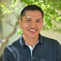 Jordan Etsitty's Instagram, Twitter & Facebook