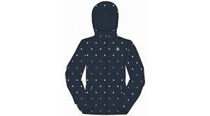 Maloja Alfram Primaloft Jacke Damen Gr M Mountain Lake