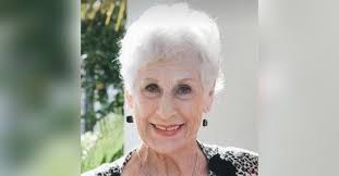 Molly Herbert Minter Obituary