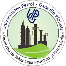 Universitatea petrol si gaze, ploiesti, romania. Universitatea Petrol Gaze Din Ploiesti Home Facebook