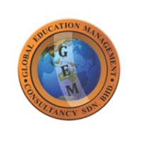 108 просмотров 3 года назад. Gem Consultancy Sdn Bhd Linkedin