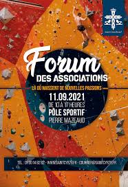 Check spelling or type a new query. Page D Accueil Saint Cyr L Ecole Site Officiel De La Mairie Saint Cyr L Ecole Site Officiel De La Mairie